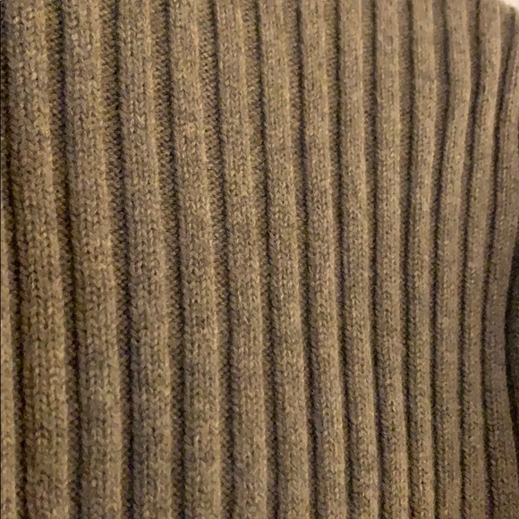 DKNY wool sweater - Picture 3 of 6